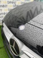 mercedes-benz-180-2014-diesel-1500cc
