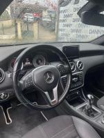 mercedes-benz-180-2014-diesel-1500cc