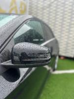 mercedes-benz-180-2014-diesel-1500cc
