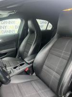 mercedes-benz-180-2014-diesel-1500cc