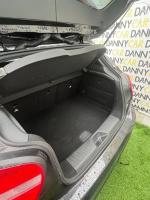 mercedes-benz-180-2014-diesel-1500cc