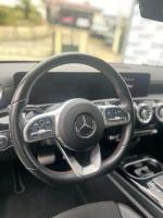 mercedes-benz-200-2021-diesel-1950cc