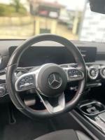 mercedes-benz-200-2021-diesel-1950cc