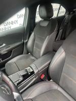 mercedes-benz-200-2021-diesel-1950cc