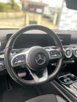 mercedes-benz-200-2021-diesel-1950cc