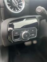 mercedes-benz-200-2021-diesel-1950cc