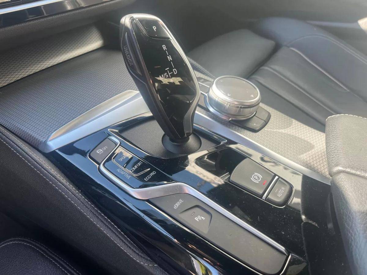 bmw-serie-5-2019-hibrido-1998cc