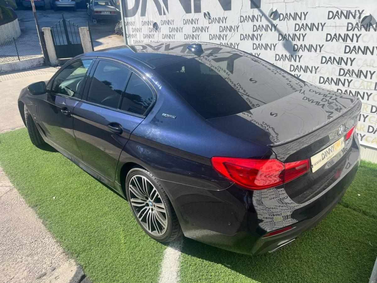 bmw-serie-5-2019-hibrido-1998cc
