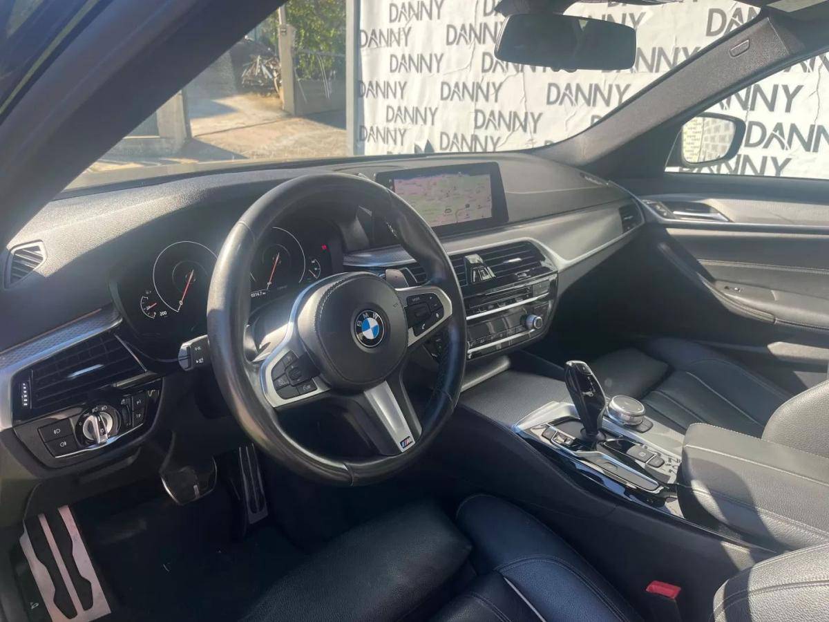 bmw-serie-5-2019-hibrido-1998cc