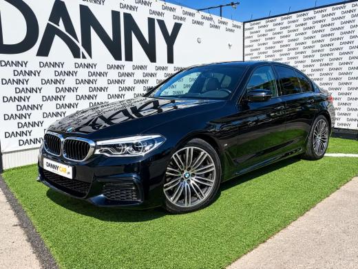 bmw-serie-5-2019-hibrido-1998cc