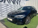 bmw-serie-5-2019-hibrido-1998cc