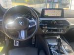 bmw-serie-5-2019-hibrido-1998cc