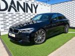 bmw-serie-5-2019-hibrido-1998cc