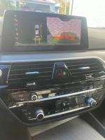 bmw-serie-5-2019-hibrido-1998cc
