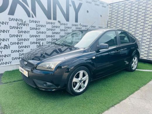 ford-focus-2007-diesel-1560cc