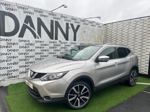 nissan-qashqai-2016-diesel-1461cc