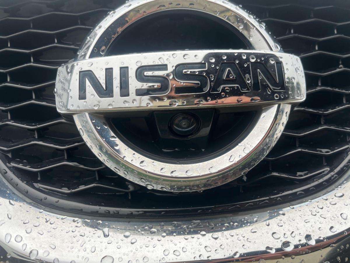 nissan-qashqai-2016-diesel-1461cc