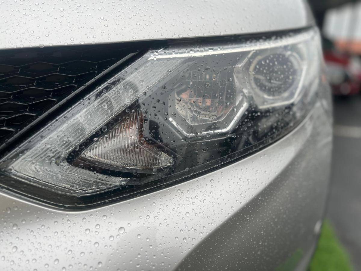 nissan-qashqai-2016-diesel-1461cc