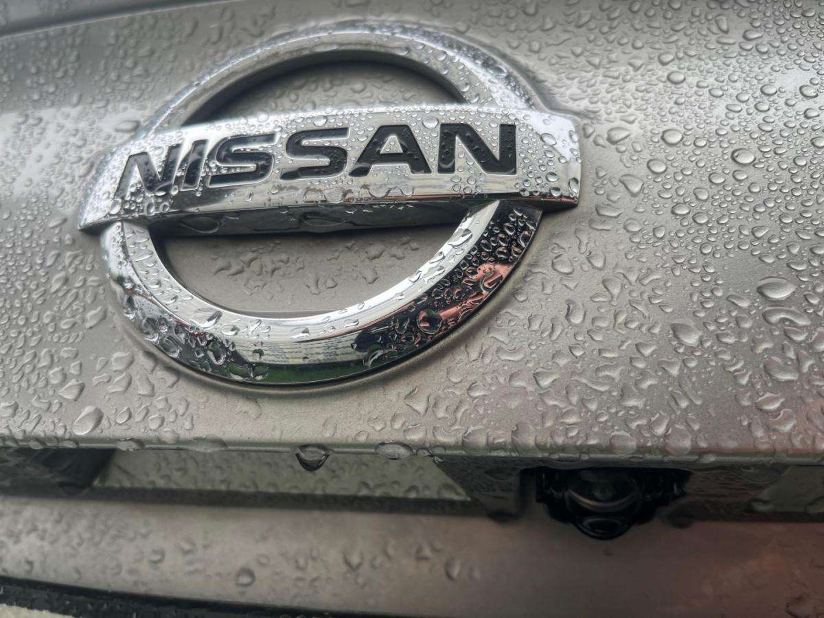 nissan-qashqai-2016-diesel-1461cc