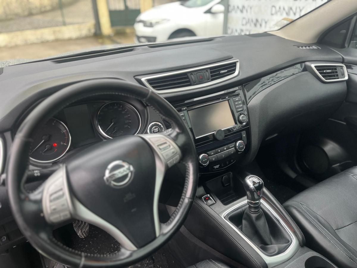 nissan-qashqai-2016-diesel-1461cc