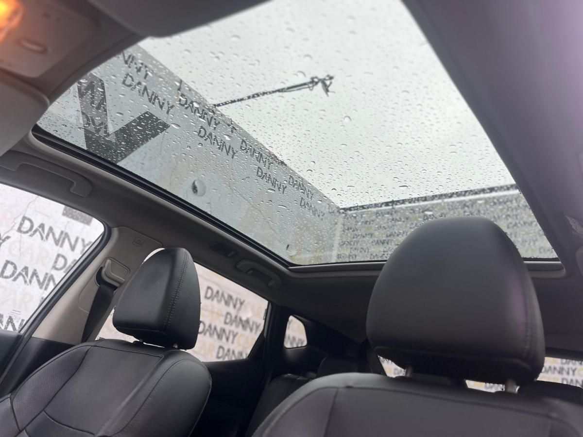 nissan-qashqai-2016-diesel-1461cc