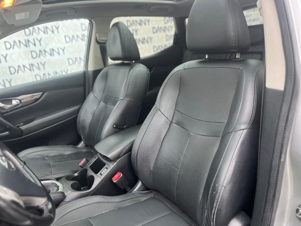 nissan-qashqai-2016-diesel-1461cc