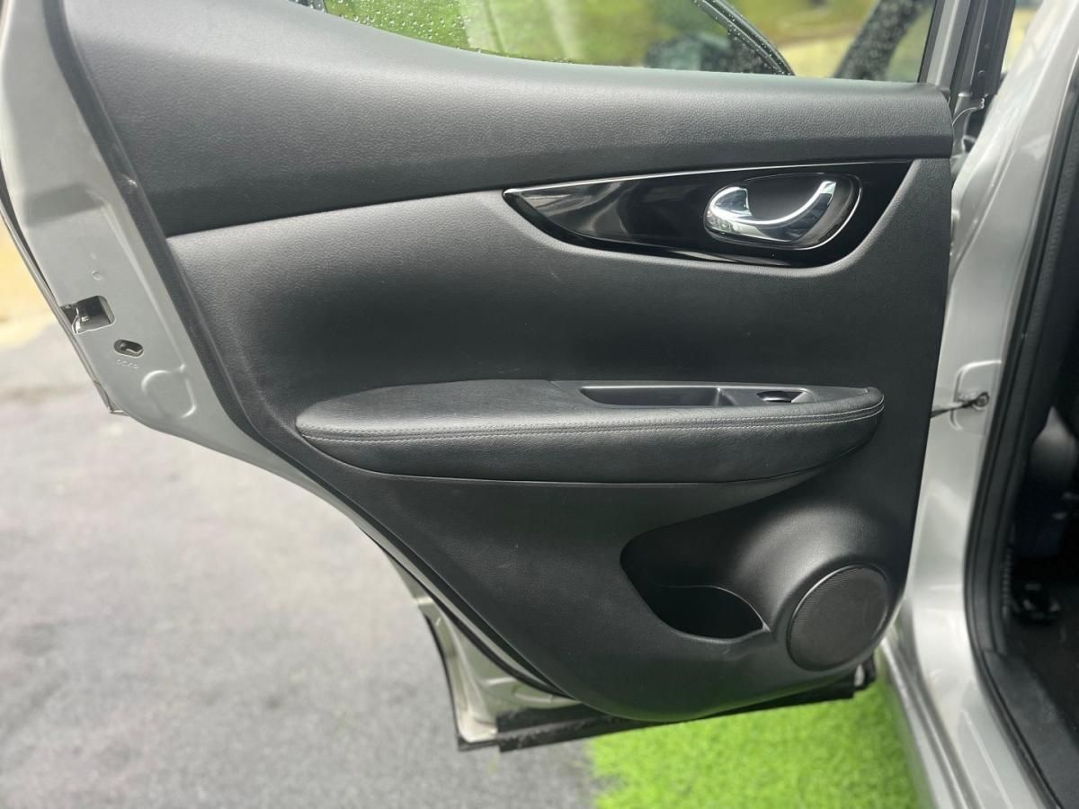 nissan-qashqai-2016-diesel-1461cc