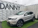 nissan-qashqai-2016-diesel-1461cc