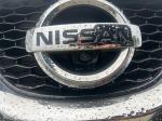 nissan-qashqai-2016-diesel-1461cc