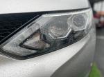nissan-qashqai-2016-diesel-1461cc