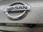 nissan-qashqai-2016-diesel-1461cc