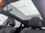 nissan-qashqai-2016-diesel-1461cc