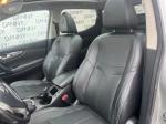 nissan-qashqai-2016-diesel-1461cc