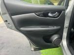 nissan-qashqai-2016-diesel-1461cc