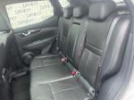 nissan-qashqai-2016-diesel-1461cc