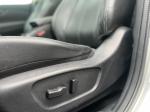 nissan-qashqai-2016-diesel-1461cc