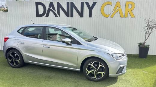 seat-ibiza-2018-diesel-1598cc