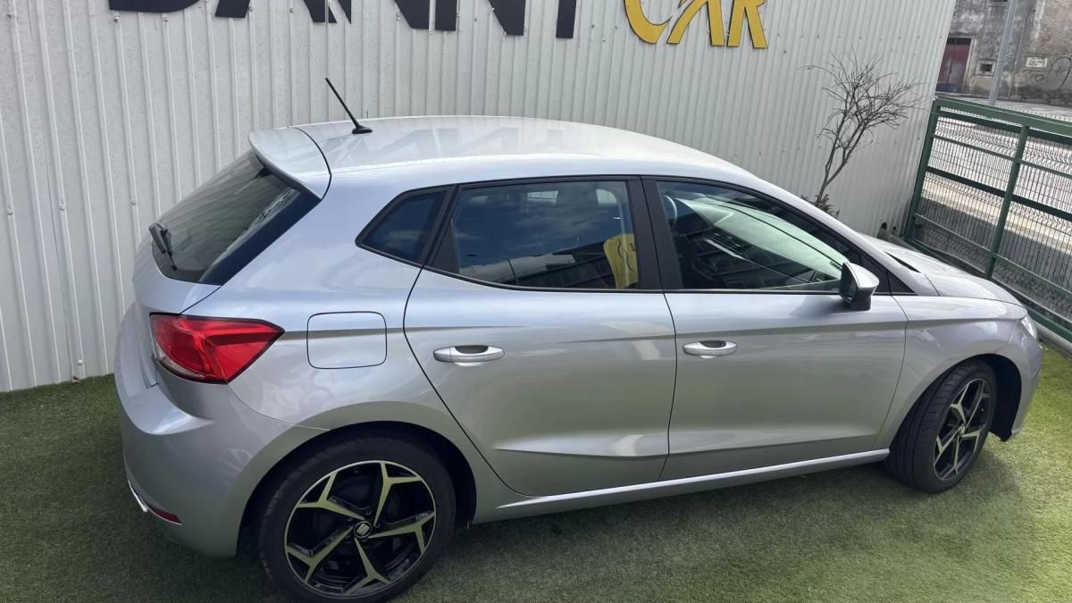 seat-ibiza-2018-diesel-1598cc