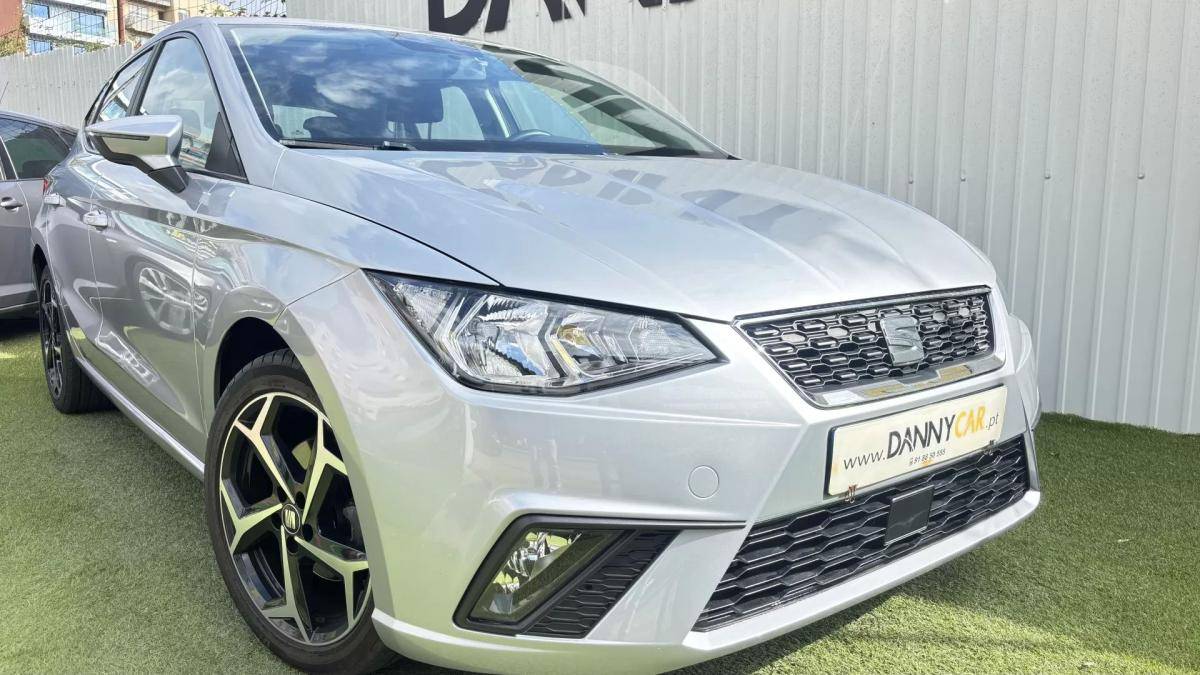 seat-ibiza-2018-diesel-1598cc