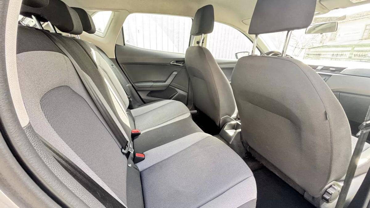 seat-ibiza-2018-diesel-1598cc