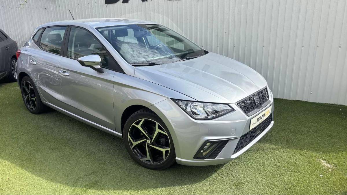 seat-ibiza-2018-diesel-1598cc