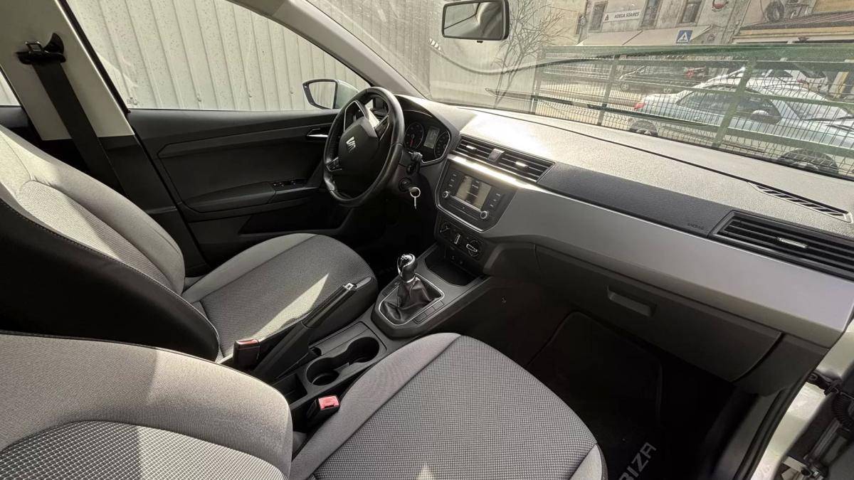 seat-ibiza-2018-diesel-1598cc