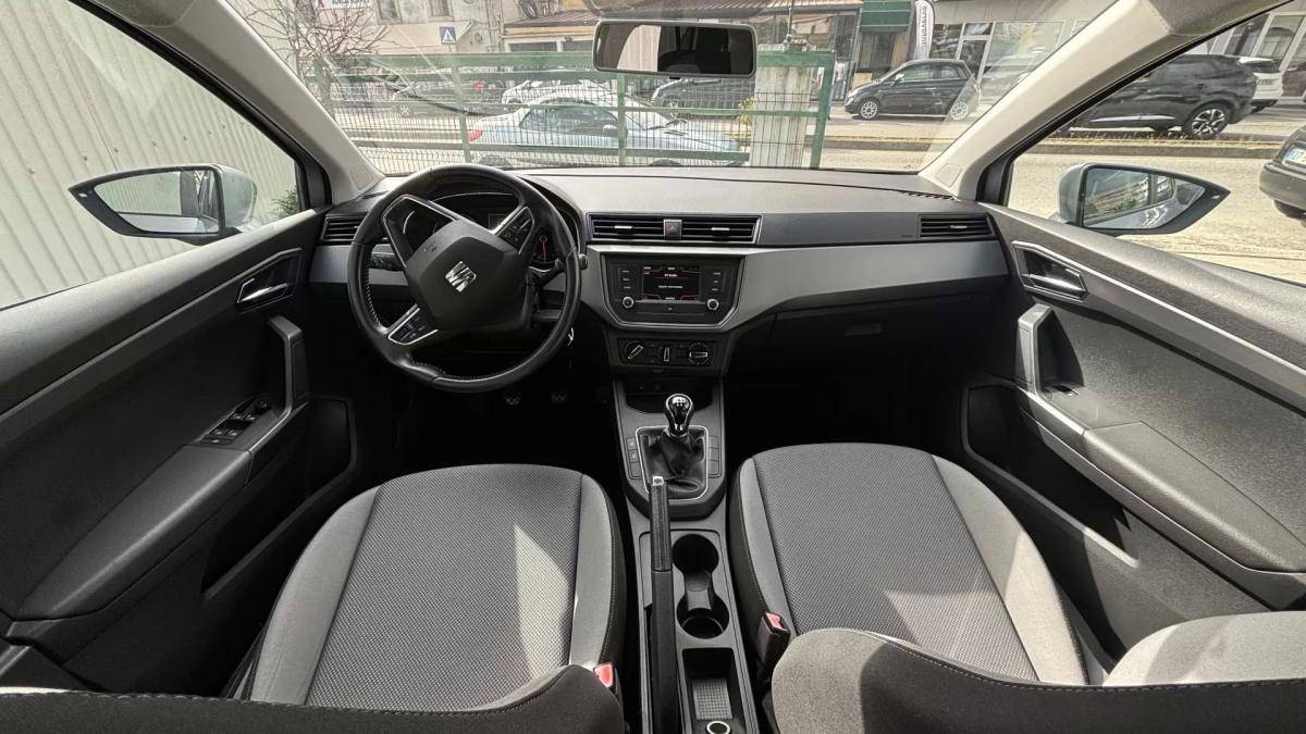 seat-ibiza-2018-diesel-1598cc
