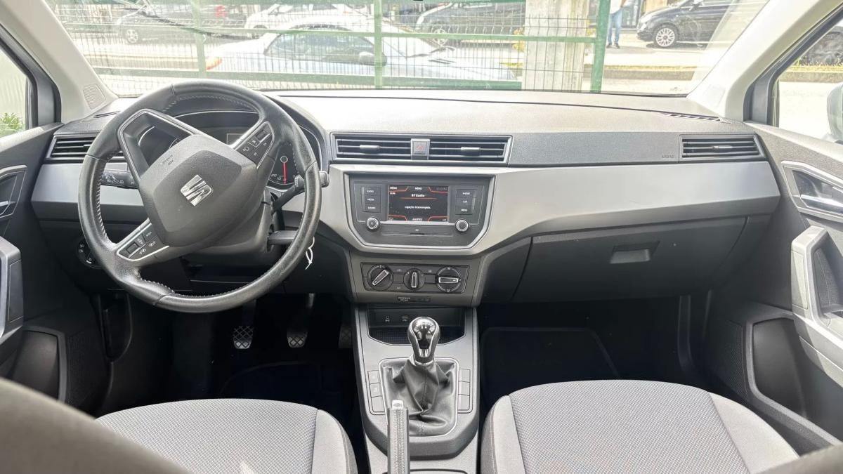 seat-ibiza-2018-diesel-1598cc