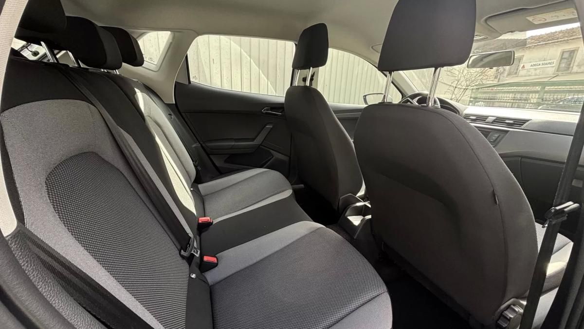 seat-ibiza-2018-diesel-1598cc