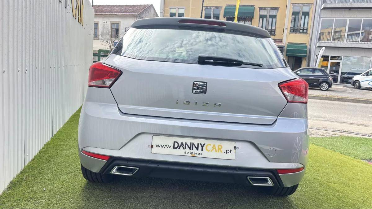 seat-ibiza-2018-diesel-1598cc