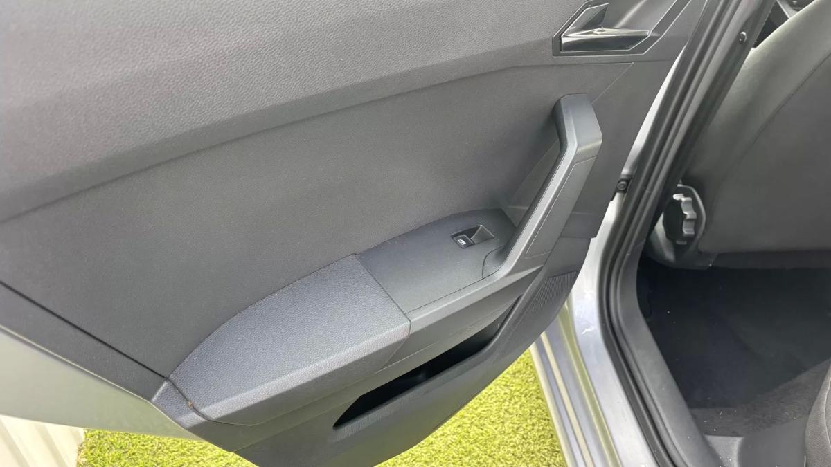 seat-ibiza-2018-diesel-1598cc