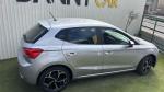 seat-ibiza-2018-diesel-1598cc