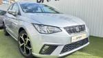 seat-ibiza-2018-diesel-1598cc
