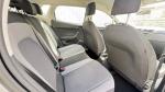 seat-ibiza-2018-diesel-1598cc